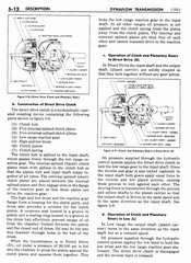 06 1955 Buick Shop Manual - Dynaflow-012-012.jpg